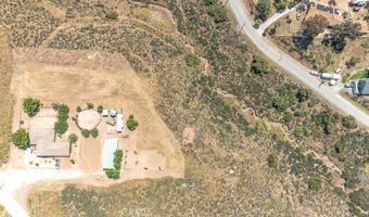 34554 Koontz Rd, Agua Dulce, CA 91390