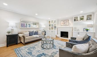 5144 WESTPATH Way, Bethesda, MD 20816