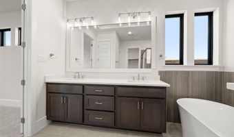 317 Fire Blade Dr, Aledo, TX 76008