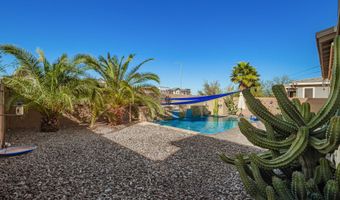 3160 S ARIZONA Pl, Chandler, AZ 85286