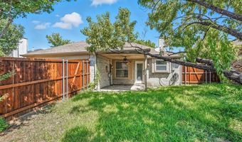 638 Albrook Dr, Allen, TX 75002