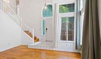 1520 Cabernet Cir, Santa Rosa, CA 95403