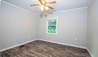 1085 New Rosedale Rd NE, Armuchee, GA 30105