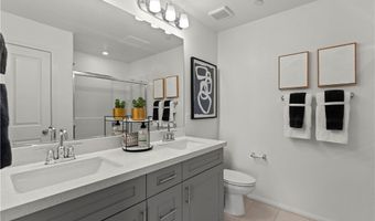341 Cymbal Pl lot 124, Henderson, NV 89015