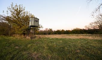 170 Th St, Albia, IA 52531