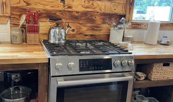 1107 Lower Ford Rd, Ava, MO 65608