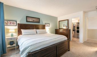 12654 Grove St, Broomfield, CO 80020