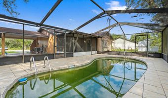 2907 N Lancaster Rd, Avon Park, FL 33825