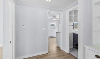 318 North St, Bennington, VT 05201