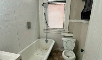 528 Madison Ave, Albany, NY 12208