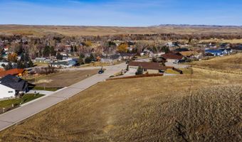 2 And 4 Black Mountain Dr, Dayton, WY 82836