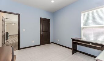893 Whitfield Oak Rd, Auburn, GA 30011