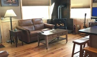 940 CR 973, Arboles, CO 81121