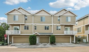 16115 SW GAGE Ln, Beaverton, OR 97006