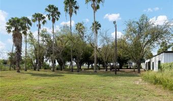 3603 E Saint Francis Ave, Alton, TX 78573