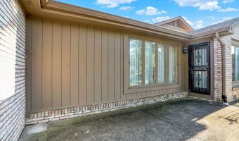 3628 Woodglen Way, Anderson, IN 46011
