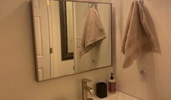 103 Colleton Ave SW, Aiken, SC 29801