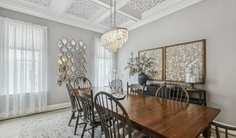 2098 Amalfi Pl, Apex, NC 27502