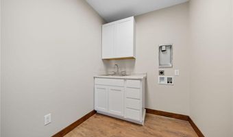 205 W Center St, Amery, WI 54001