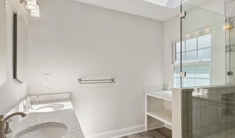 642 BAYSTONE Ct, Annapolis, MD 21409