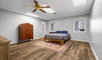11154 Greensport Rd, Ashville, AL 35953