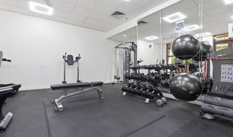 2400 CLARENDON Blvd 815, Arlington, VA 22201