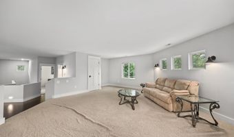 21 GHEEN ACRES Ln, Amissville, VA 20106