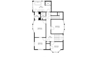 604 Sixth Ave, Asbury Park, NJ 07712