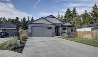 2026 SE 11TH St, Battle Ground, WA 98604