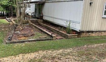 22 Red Oak Cir, Big Sandy, TN 38221