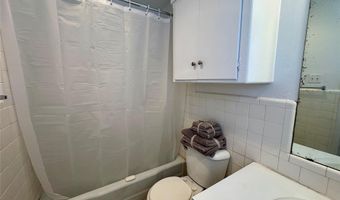 1415 Sewell St 2, Abilene, TX 79605
