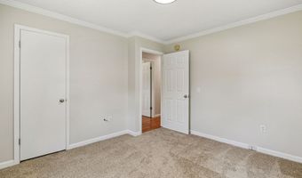 2585 Pow Rd, Baxter, TN 38544