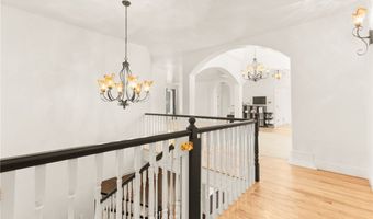 1535 Independence Way, Boulder City, NV 89005