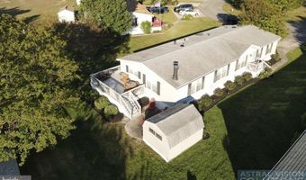 33393 HARTFORD Ct, Lewes, DE 19958