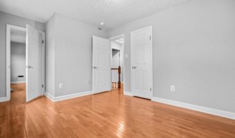 915 CYPRESS POINT Cir, Bowie, MD 20721