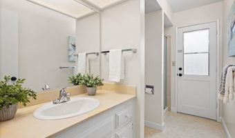 137 Megan Ct, Alamo, CA 94507