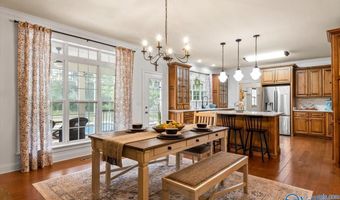 162 Allison Rd, Albertville, AL 35950