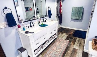 1405 S Brier St, Alton, TX 78573