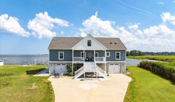 22596 BAY VIEW Cir, Lewes, DE 19958