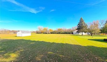 8202 State Highway 24 NW, Annandale, MN 55302