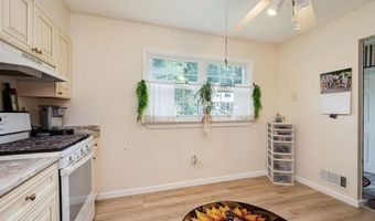 1261 FOX Run, Reading, PA 19606