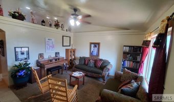 325 N 400 W, Blackfoot, ID 83221