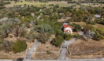 217 Sky Vw, Adkins, TX 78101