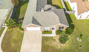 2082 Juniper Dr, Biloxi, MS 39532