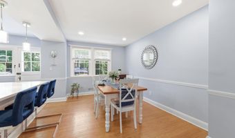 6467 BLENHEIM Rd, Baltimore, MD 21212