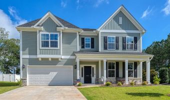 4002 Hometown Way, Boiling Springs, SC 29316