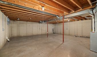 114 Belle Ave, Ashland, OH 44805