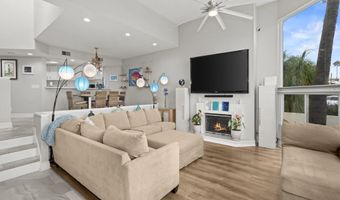3822 Sequoia St, San Diego, CA 92109