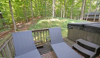6001 S Hlavka Hls, Maple City, MI 49664