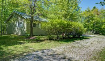 8134 NW Ruttan Rd, Alden, MI 49612